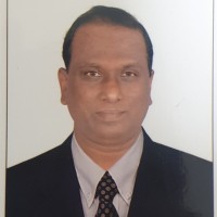 Mohan S