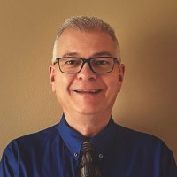 Steve Dudak     CPP CPD