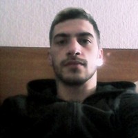 Cristiano Lopes