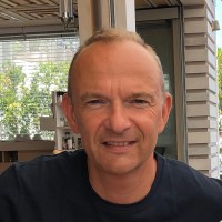 Fabrice Arlais