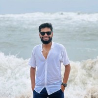 Samiullah Soomro
