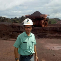 Conceição Santos