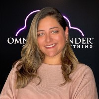Catalina Torres