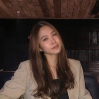 Margery Karina