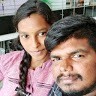 Bhuvana Mani