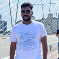 Sanjay Gupta Lade