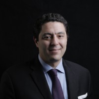 Omar Bassiouny
