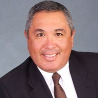 Jesus Aguayo