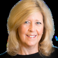 Cheryl Massie