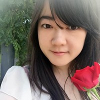 钱婷婷