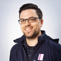 Jerome Coenen