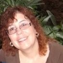 Kim Parks