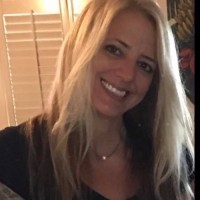 Sheryl Womack