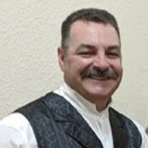 Daniel Freeman