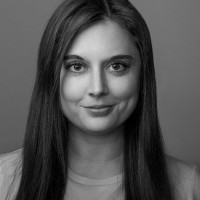Michaela Průšová