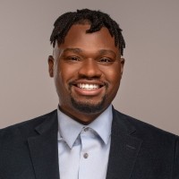 Devin E.