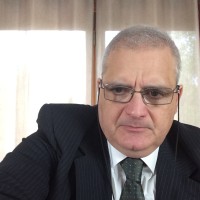 Peter Taddeo
