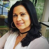 Yanela Jackson
