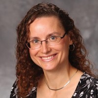 Deb Boehne