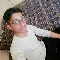 Naseerahmad Fareed