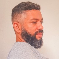 Dryego Lisboa