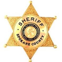 Spokane County Civil Service