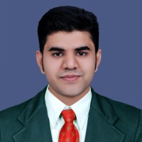 Suhail Ishaque