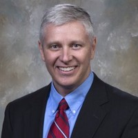 Eric Allen, MBA, PMP