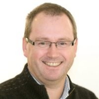 Sten Jensen