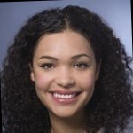 Sarah Hartland
