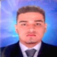 Juan Diego Parrado Hernandez