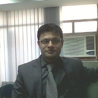Rishi Gupta