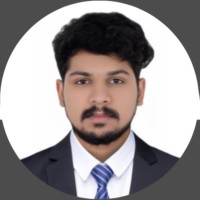 ADARSH K