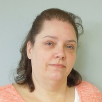 Kathie Angel