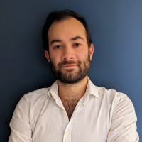 Philippe Nguyen