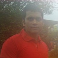 D!Ne$H T0Dk@R (9969582287)