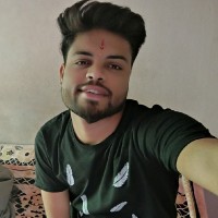 Punit Tailor