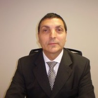 Claude Blasquez