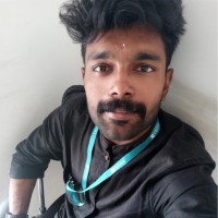 Adarsh M A