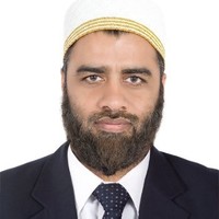 Aliasgar Poonawala