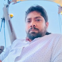 Kader Mydeen