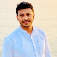Muhibbul Mannan Arman