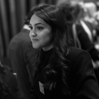 Sirine Azzemou