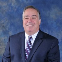 Arthur Cole CPA