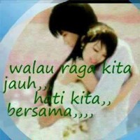 Bayu Satria