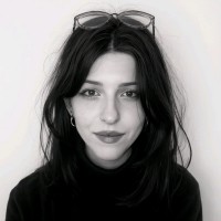 Eliza Mîndescu