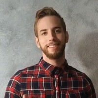 Pablo José Cerero Mateos