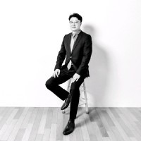 Sanghoon Jung