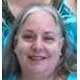 Lynn Fobes