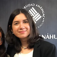 Monica Angulo